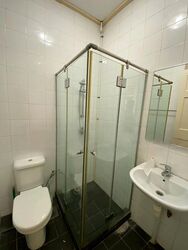 Mcnair Road (D12), Detached #437056071